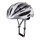 Helmete Biciklete Force Road Bardhe-hiri L/xl 902620