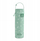 Çantë termoizoluese Miniland Ecothermibag, 500ml, material rPET, gri