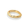 Unazë Hot Diamonds DR228