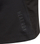 Shorce për djem Adidas Boys Heat Ready, 140 cm, të zezë