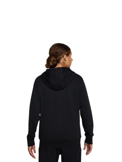 Duks Nike për Meshkuj, NIKE - FN3884-010