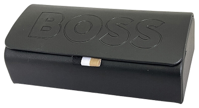 Syze dielli për meshkuj Hugo Boss