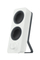Bokse kompjuteri Logitech Z207, Bluetooth, stereo, të zinj