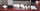 Radiator panel Korado Radik VKU 22, 200x800 mm, lidhje poshtë djathtas, i bardhë