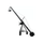Zgatar Triangle V9 Crane