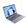 Laptop Lenovo ThinkBook 14 G7 ARP, 14", AMD Ryzen 7-7735HS, 16GB RAM, 1TB SSD, AMD Integrated Graphics, i hirtë