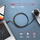 Kabllo USB-C në USB-C Axagon BUCM2-CM25AB, 2.5 m, 240W, e zezë