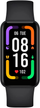 Orë e mençur Xiaomi mi band pro, 1.47“ bluetooth, Amoled 200mah, e zezë