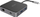 USB Hub Acer 7 me 1, 8K Multi Display, i zi