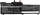 Bateri laptopi CoreParts MBXAS-BA0131, për zëvendësim, për laptop