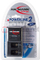 Karikues baterish Ansmann POWERline 2, 2x 9V, NiCd NiMH, i zi