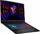 Laptop MSI Katana 17 B13VFK-841XPL, 17.3", Intel Core i7 13620H, 64 GB RAM, 1 TB SSD, NVIDIA GeForce RTX 4060, i zi