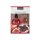 Set për trup Cuccio Naturale Hydration Essentials Pomegranate & Fig, 113 g + 73 ml