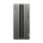 Kompjuter Gaming Lenovo LOQ Tower 17IRR9, Intel Core i5-14400, RTX 5060 8GB, 1TB SSD, gri e zezë