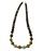 Qafore Dark Queen