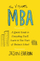 Visual Mba - Jason Barron