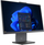 Kompjuter All in One Lenovo ThinkCentre Neo 50a 27 Gen 6, Core Ultra 5, 16GB RAM, 512GB SSD, 27", i zi