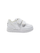 Patika për Fëmijë, DIADORA - 177722-C6180