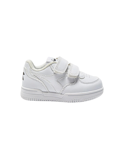 Patika për Fëmijë, DIADORA - 177722-C6180