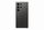 Celular Samsung Galaxy S24 Ultra, 6.8", 12GB/ 256GB, Titanium Black