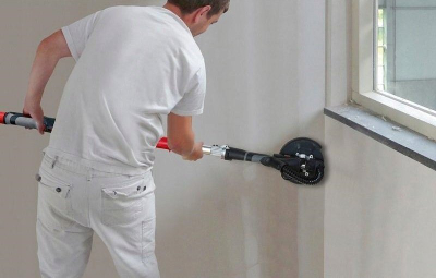 Дискови абразивни Мирка Абранет 225mm, сет 25 парчиња, за ЛЕРОС