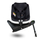 Ulëse auto BeSafe Beyond, ISOfix, deri 22kg 125cm, e zezë