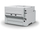 Printer multifunksional Epson EcoTank L15180, 4 në 1, A3, 25ppm, USB, i zi
