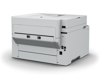 Printer multifunksional Epson EcoTank L15180, 4 në 1, A3, 25ppm, USB, i zi