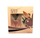 Set Playboy Play It Sexy, Eau de Toilette 40 ml + Deodorantdorantdorant 150 ml