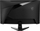 Monitor gaming MSI MAG 32C6X, 31.5", Full HD 250Hz, i zi