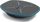 Dërrasë balancimi GoBalance Sport Board, inteligjente 3D, dru, gri e kaltër