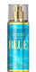 Sprej trupi Guess Seductive Blue, 250 ml
