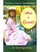 Ana E Ejvonlit - L. M. Montgomery
