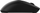 Maus за гејминг Dark Project Novus SE Wireless, 2.4 GHz, 1000 Hz, USB