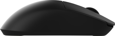 Maus за гејминг Dark Project Novus SE Wireless, 2.4 GHz, 1000 Hz, USB