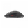 Maus Gaming White Shark, Griflet, GM-5011, 6400DPI, RGB