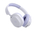 Kufje wireless Havit LIFE NC01H H668BT, Bluetooth, anulim aktiv i zhurmës, lejla