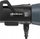 Set blic profesional Elinchrom FIVE Single Head Kit, LED bi-color, me bateri, i zi