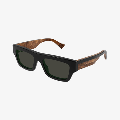Gucci GG1301S-001 55