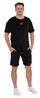 Pizhame HUGO Relaxed Fit 50480262001