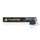 Kapsula kafeje Nespresoo Starbucks Espresso Dark Roast, 10 kapsula