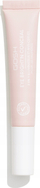 Korrektor për sy GOSH Eye Bright'n Conceal Soft Pink, 12ml, rozë e butë