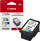 Fishek boje Canon CL-576XL, XL, tri kolor, për Canon Pixma