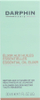 Vaj fytyre Darphin 8 Flower Golden Nectar, eliksir ushqyes, jo komedogjen, 30ml