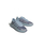 Patika për Meshkuj, ADIDAS - IF2853, 42.2/3