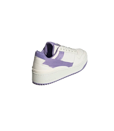Patika për Femra, ADIDAS - GX4617