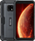 Celular Blackview BV4900, 5.7", 3 / 32GB, Dual SIM, i zi