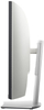 Monitor Dell S3221QSA, 31,5". LED