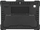 Këllëf tablet/laptop Targus HP Elite x2 G4, 13", mbrojtës, i zi