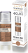 Krem BB Snailmed me slime kërmilli, e kaftë e errët, 30 ml
